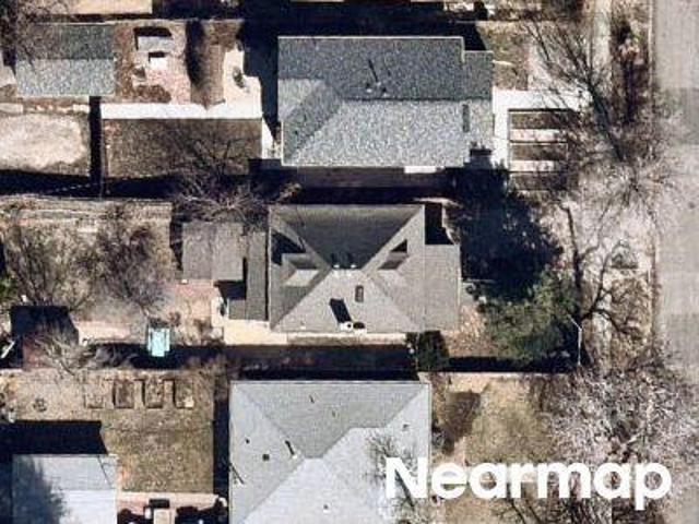House for sale in Denver