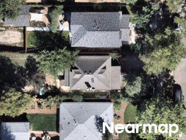 House for sale in Denver, Colorado
