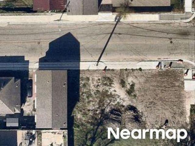 House for sale in Harris, Texas