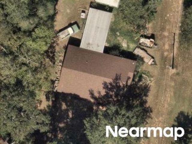 House for sale in Camp, Texas