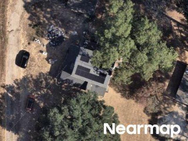 House for sale in Camp, Texas