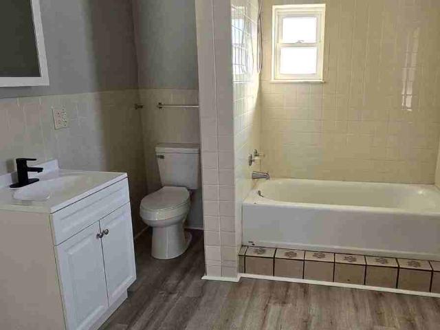 Apartment for rent in Dayton, Ohio