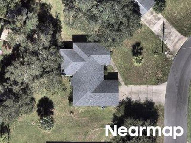 House for sale in Florida