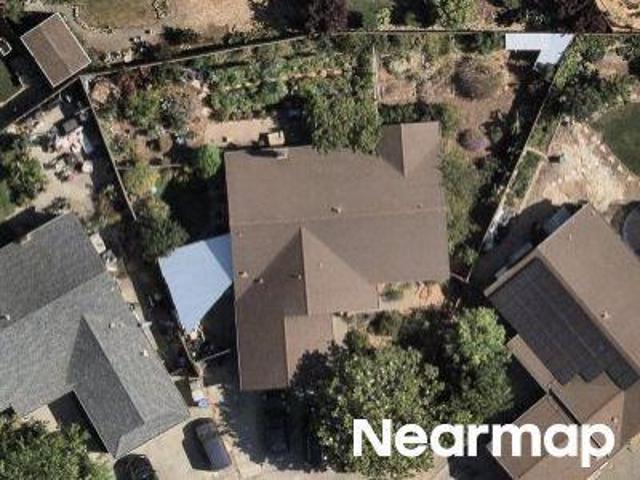 House for sale in Solano, California