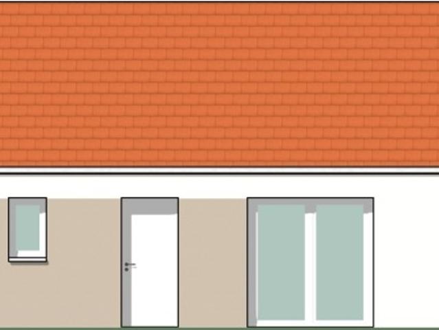 Maison vente à Bernay, Quittebeuf