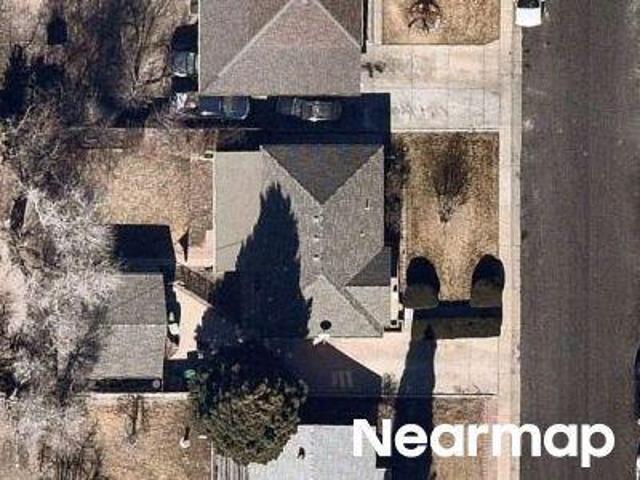House for sale in Twin Lakes, Colorado