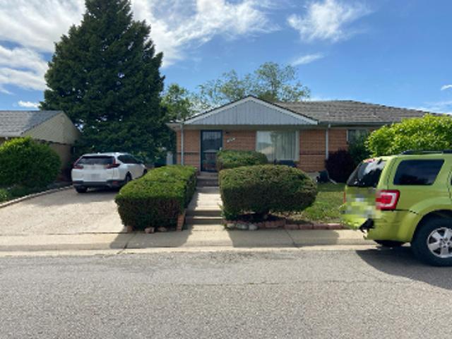 House for sale in Twin Lakes, Colorado