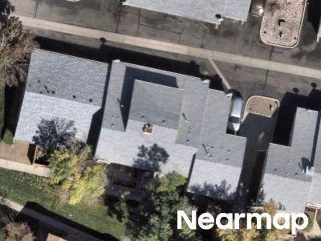 House for sale in Parkside Townhomes, Thornton