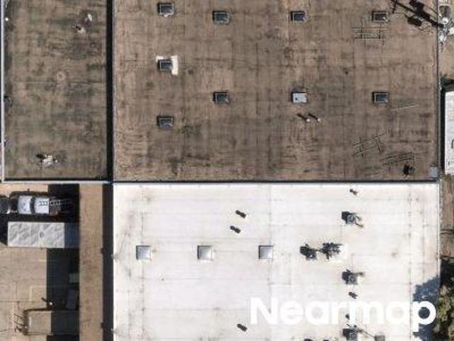 Commercial for sale in Denver