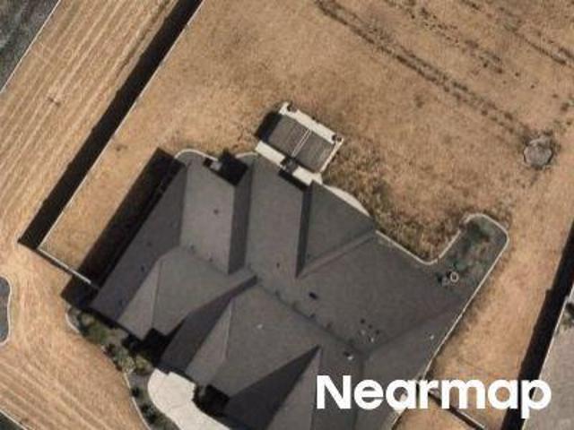 House for sale in Pasco, Washington