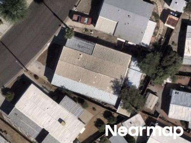 House for sale in Thousand Palms, California