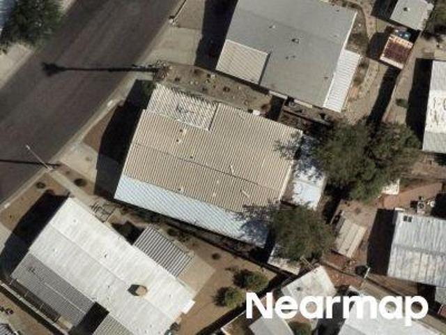 House for sale in Thousand Palms, California