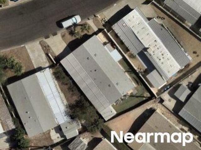 House for sale in Thousand Palms, California