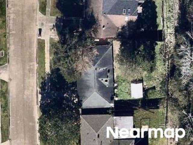House for sale in Baton Rouge, Louisiana