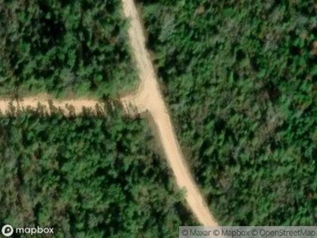 Land for sale in Florida