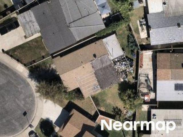 House for sale in Carson, California