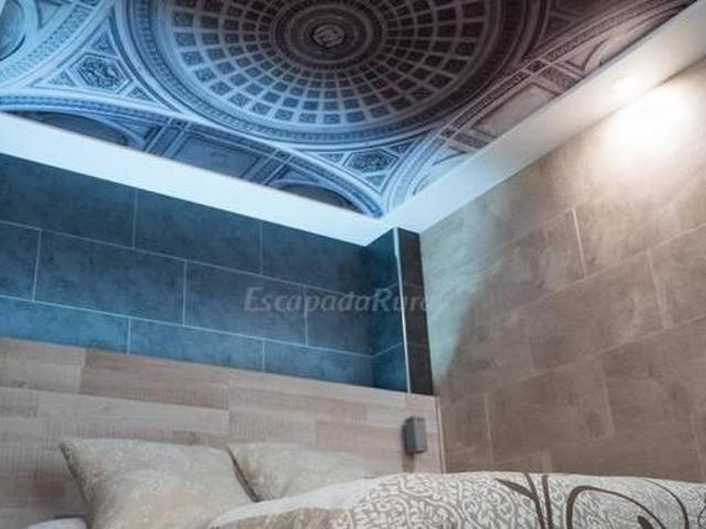 Casa en alquiler en Almagro, Ciudad Real