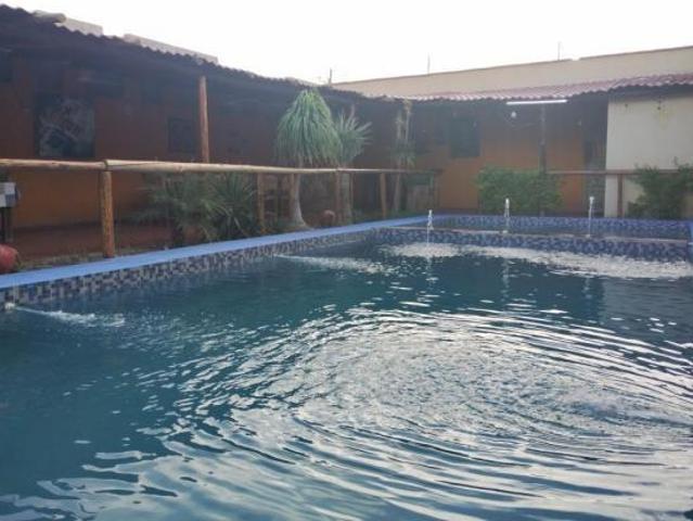 qunta en venta en col los profesionistas