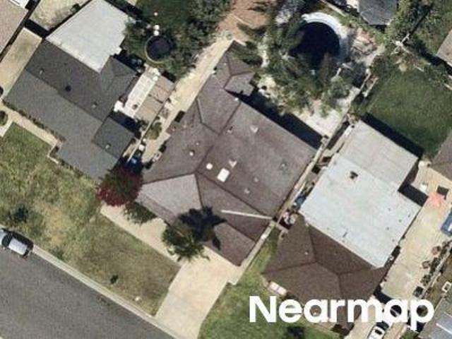 House for sale in Downey, California