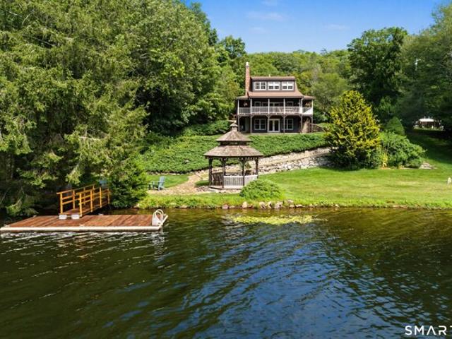 House for sale in Guilford, South Central Connecticut Planning Region
