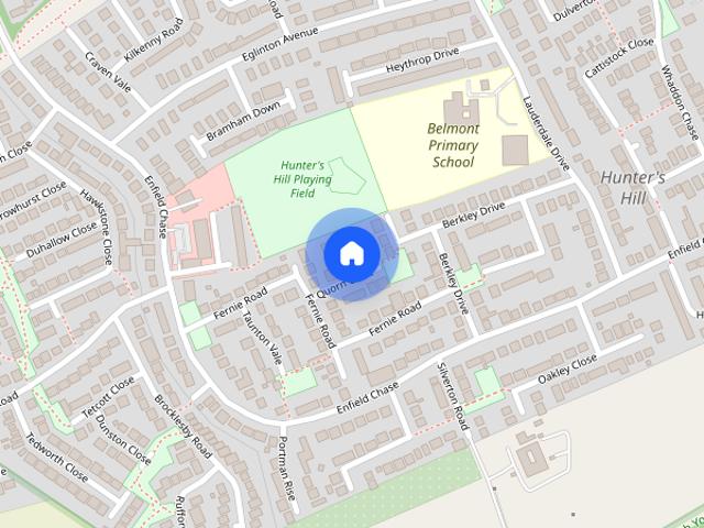 House for rent in Guisborough, Redcar And Cleveland