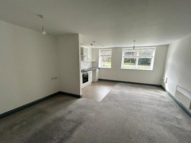 House for rent in West Midlands
