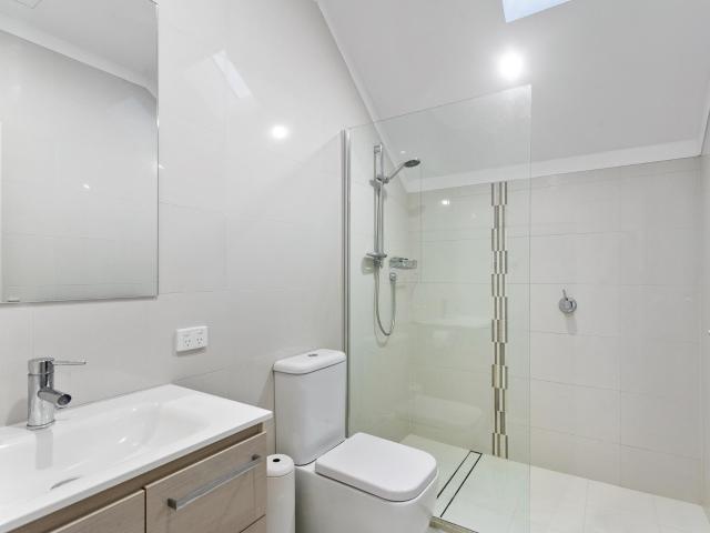 Townhouse for sale in Subiaco Po, Western Australia