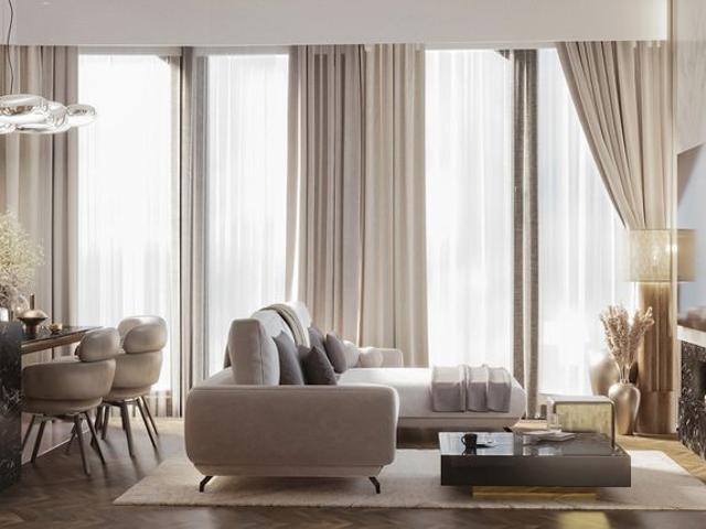 Mieszkanie na sprzedaż w Wrocław, Dolnośląskie