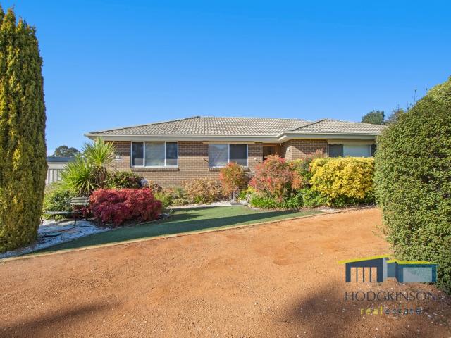 Property for sale in Kambah, Australian Capital Territory