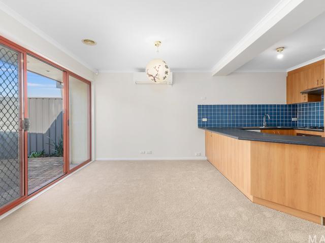 Property for rent in Canberra, Australian Capital Territory