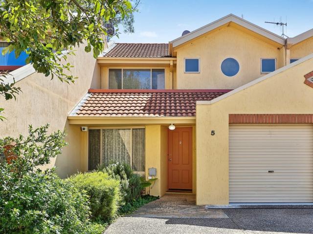 Property for sale in Canberra, Australian Capital Territory