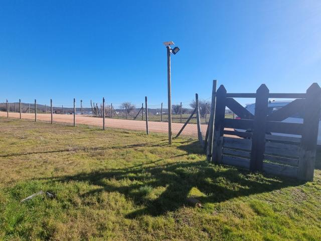 Terreno en venta en San Fernando, Libertador General Bernardo O'higgins