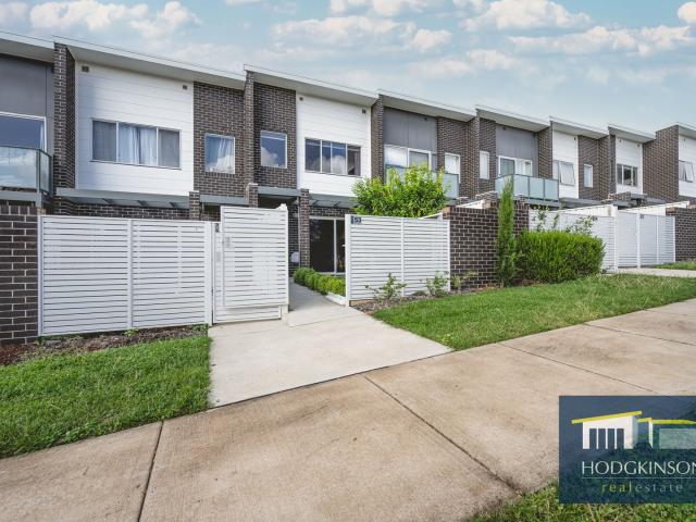 Property for sale in Australian Capital Territory