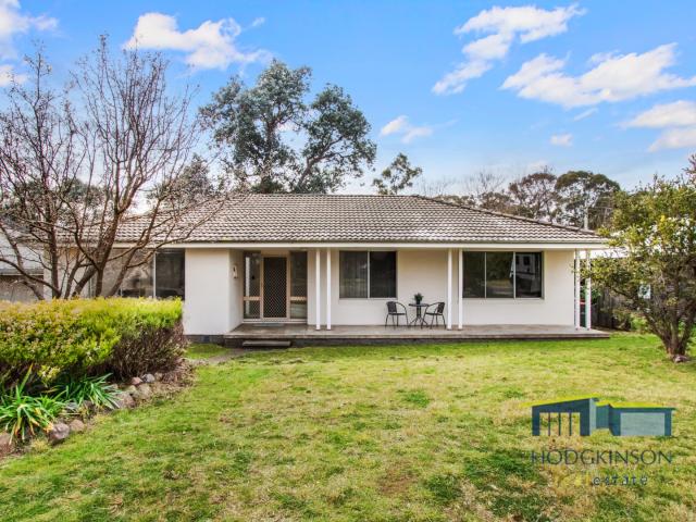 Property for sale in Woden, Australian Capital Territory