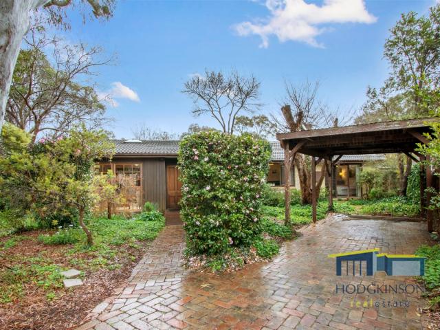 Property for sale in Woden, Australian Capital Territory