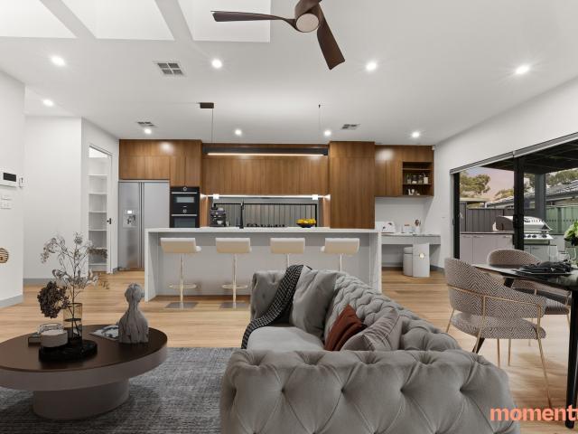 Property for sale in Fisher, Australian Capital Territory