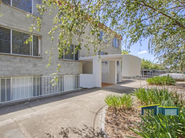 Property for sale in Woden, Australian Capital Territory