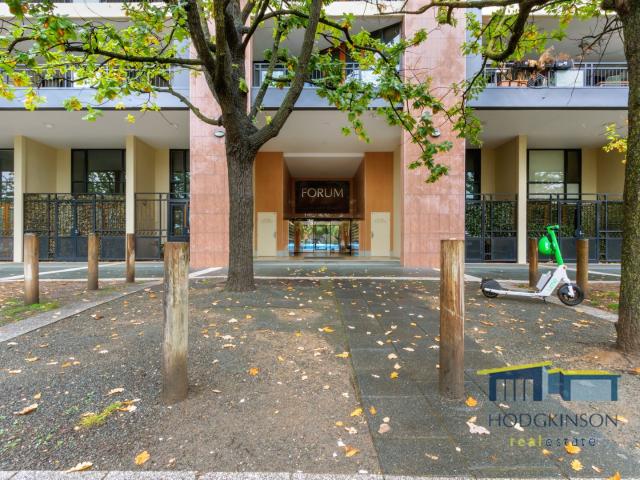 Property for sale in Canberra, Australian Capital Territory