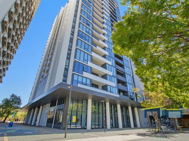 Property for sale in Woden, Australian Capital Territory