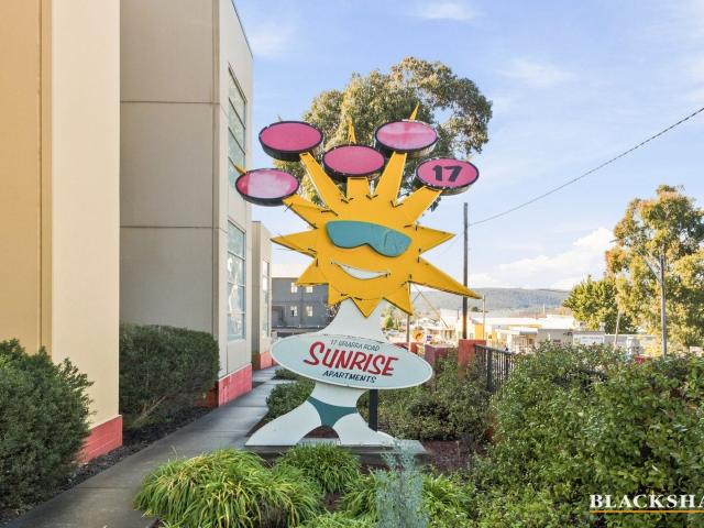 Property for sale in Queanbeyan, New South Wales
