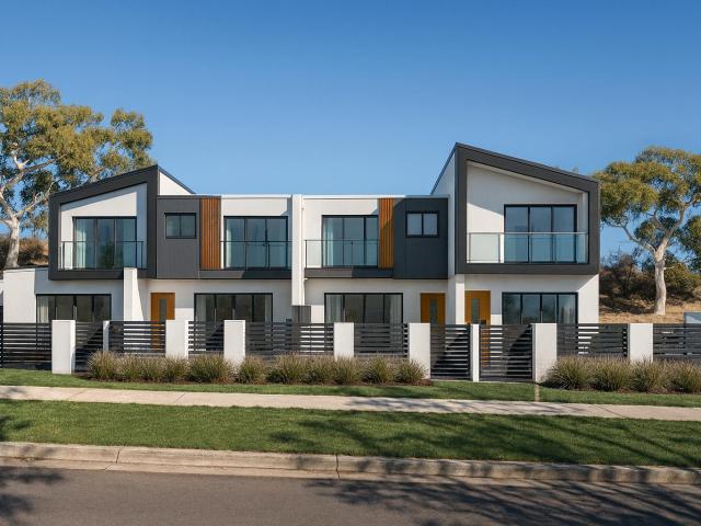 Property for sale in Australian Capital Territory