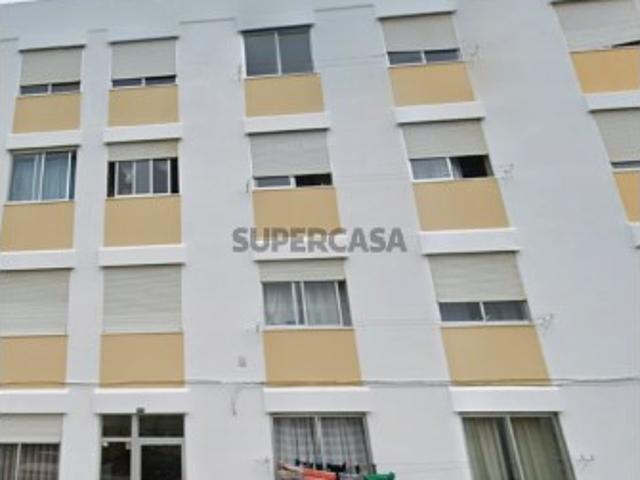 Casa venda em Povos, Vila Franca De Xira