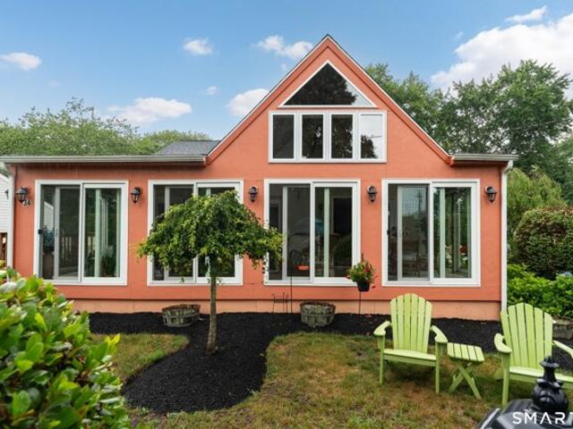 House for sale in Westbrook, Connecticut