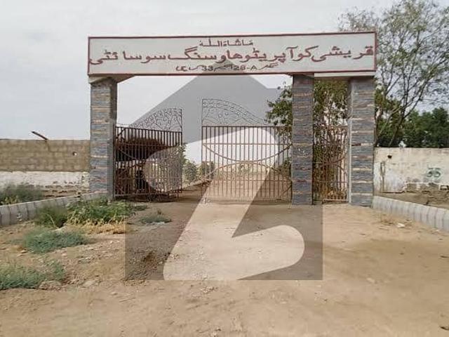 Property for sale in North Waziristan, Federally Administered Tribal Areas fata