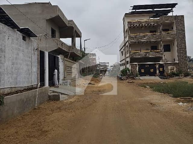 Property for sale in North Waziristan, Federally Administered Tribal Areas fata