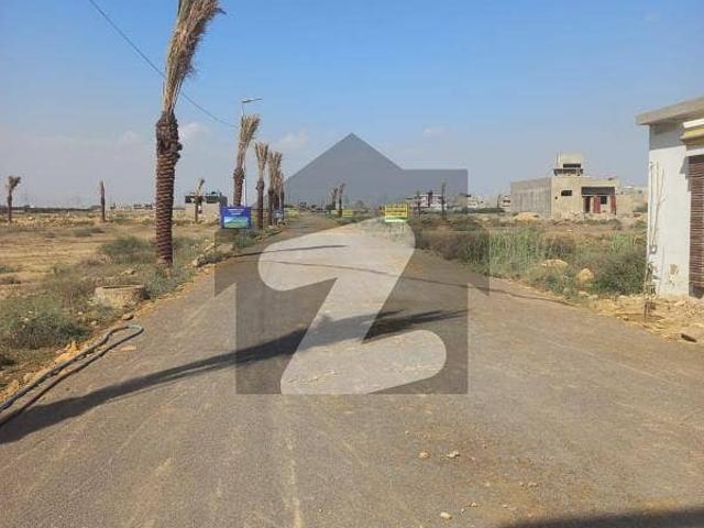 Property for sale in North Waziristan, Federally Administered Tribal Areas fata