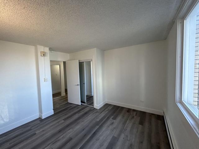 Apartment for rent in Wedgewood, Alberta