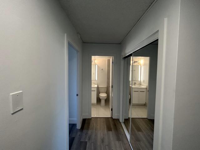 Apartment for rent in Wedgewood, Alberta