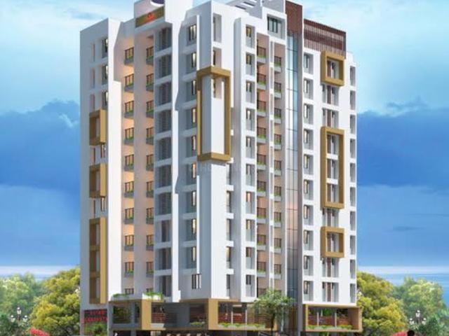 Flat for sale in Haidarabad, Telangana