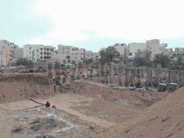 Flat for sale in Haidarabad, Telangana